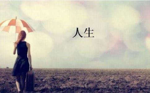 如何择结婚嫁娶吉日，择结婚吉日方法详解