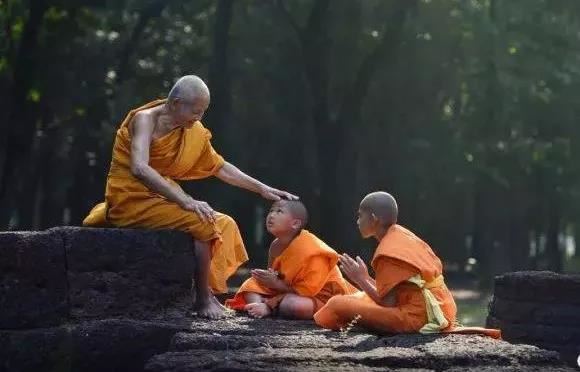 长生禄位活人用吗,供奉长生禄位的意义