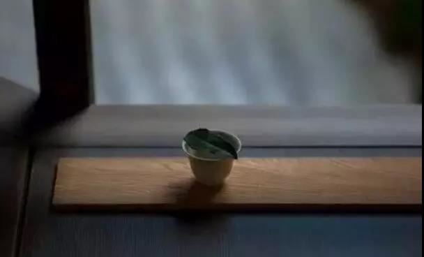 八字查阴债准不准？能不能查出到底欠了多少？