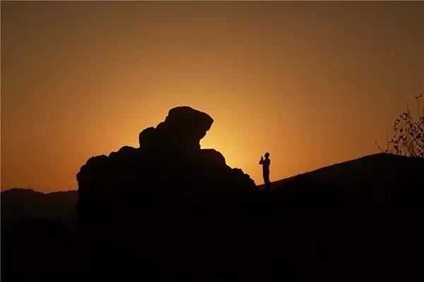 堕胎后需要去做这件事，对堕胎宝宝有很大的意义