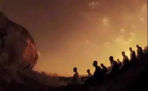 用神是什么呢 五行缺失带来的影响