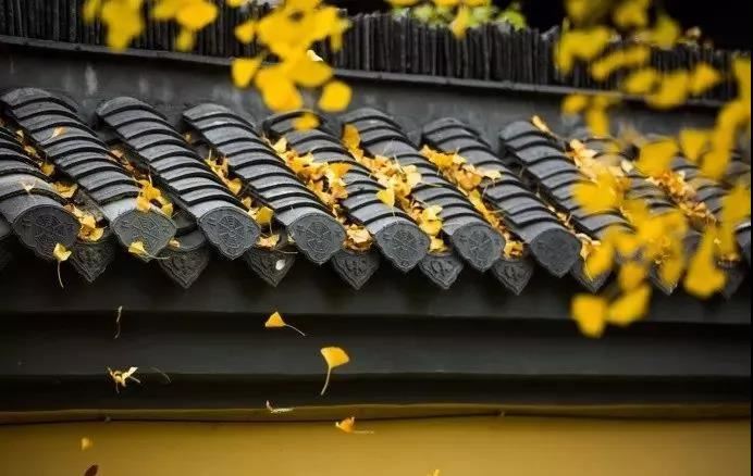 三分做事七分做人句子诚不欺我，真是这样