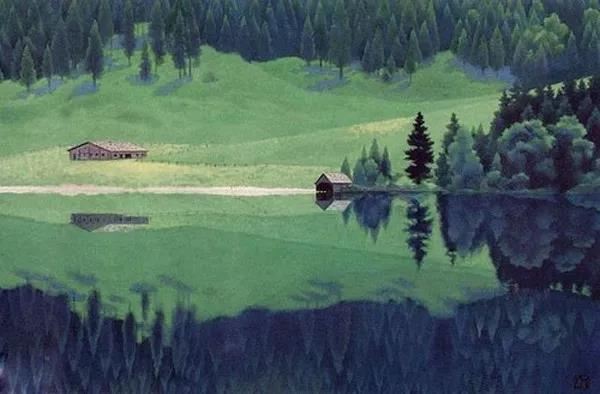 关于化太岁的正确方法，一定要用道家之法