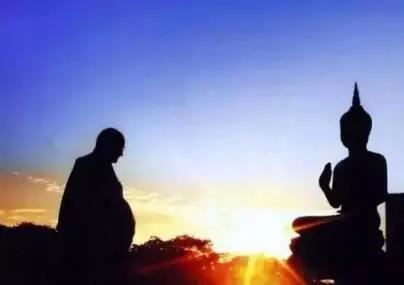 做人的道理人生感悟文章，凡事要靠自己