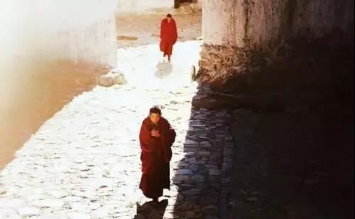 民间搬家入宅择日详解禁忌