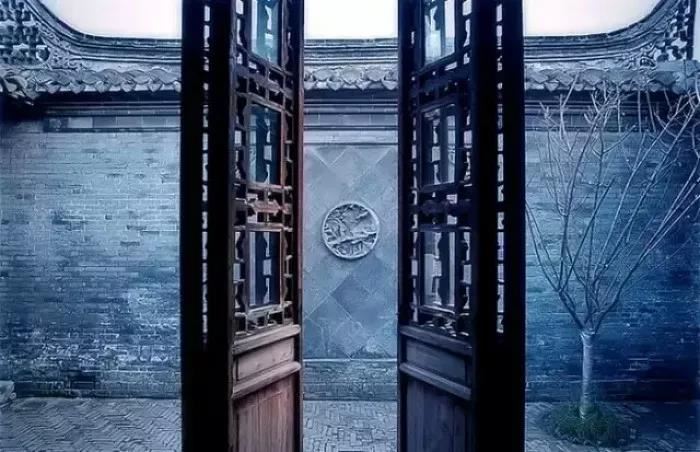 如何超度去世亲人亡灵动土讲究