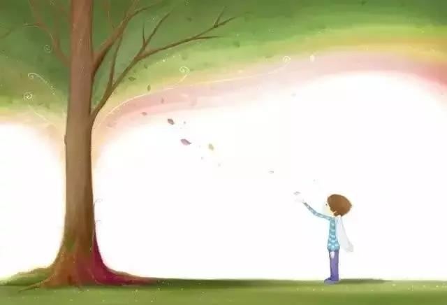 属鼠人在五行中是什么命？属鼠的人五行与命运