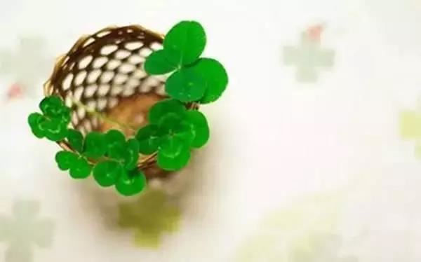 假童子命是不是童子命？应该如何化解