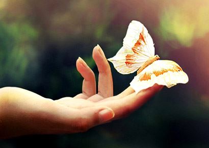 超度婴灵一般给多少钱，一定要看到相应的效果