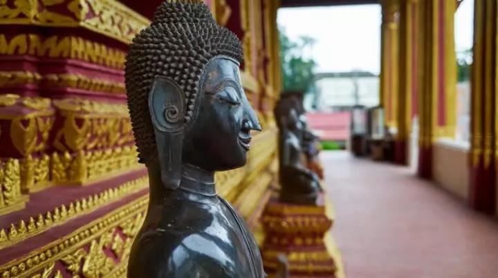 童子命有哪些特征，正确化解办法是什么