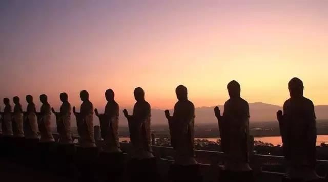 让你堕胎的男人会倒霉，超度帮你化解厄运