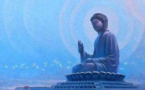 种生基多久开始见效，种生基成功之后还有那些副作用