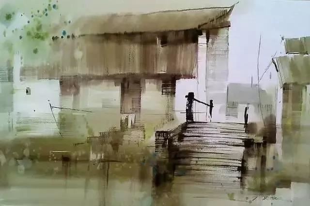 分享当下，人生感悟的句子，做个明白人