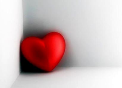 童子命与普通人区别是什么？化解方法有哪些