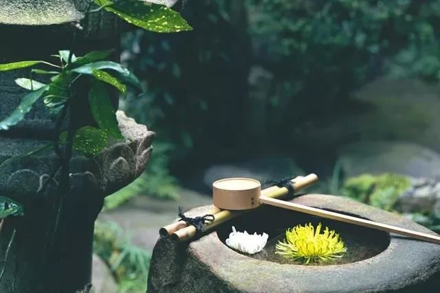 打胎影响运气如何去破超度需要什么