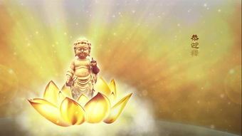 堕胎后婴灵跟着的征兆，专业大师教你超度婴灵