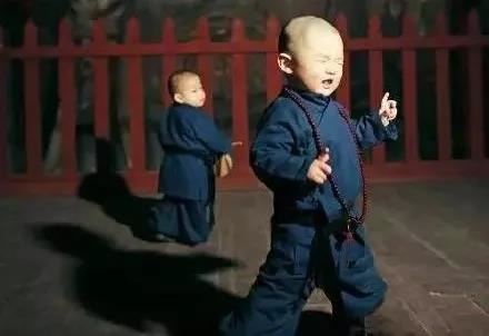 属虎住宅布局如何看 买房的你一定不要忽略这些禁忌