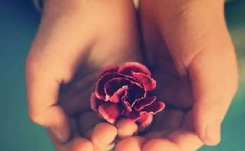 道家超度婴灵的最佳时间和需要做的事