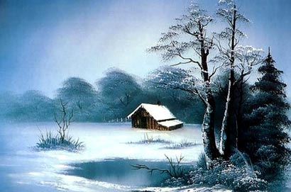 农村丧事常念经文都有哪些，作用之大很多人都没有想到