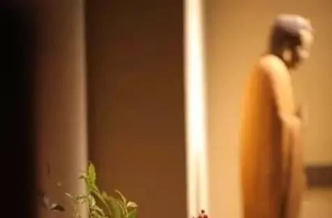 家里卫生间在房子哪个位置最好，家里卫生间位置风水有什么讲究