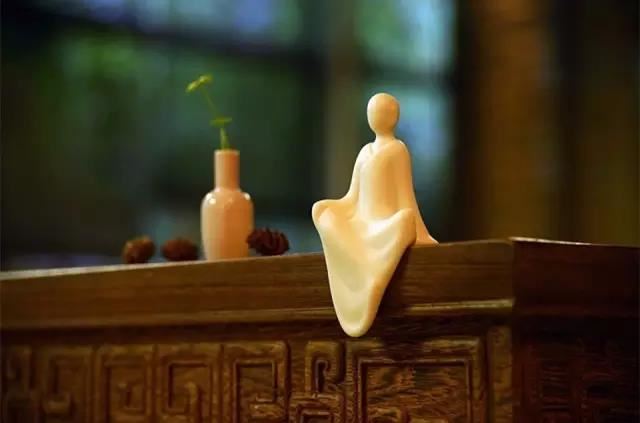 民间常用的超度亡灵法事，送走亡灵消灾消祈福