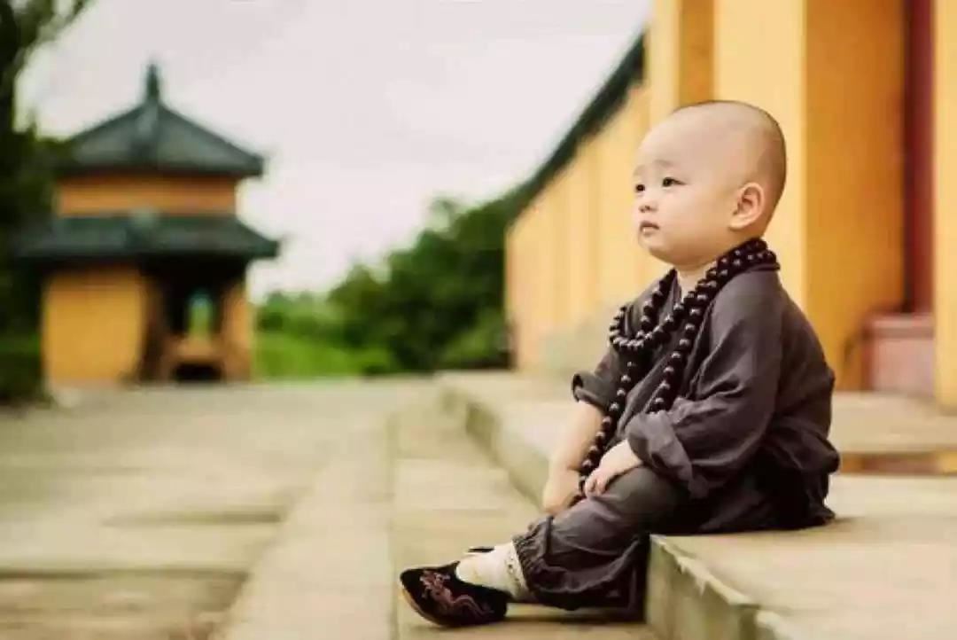 今年财运不好怎么转运，几个灵验的招财方法分享