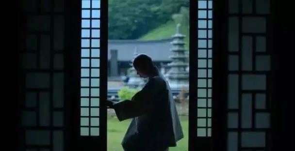 真假童子命如何区别，以及我们化解的方法分享