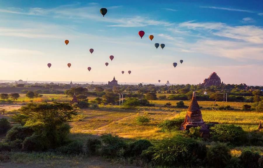 100句经典穿透人心的话 简洁精炼大道理的话
