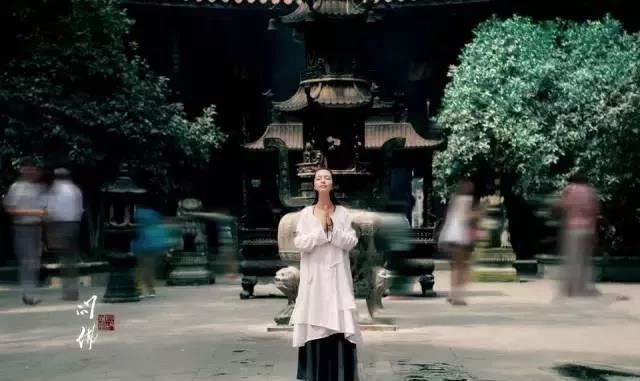 祖宅有蛇虫鼠蚁出现代表了什么？