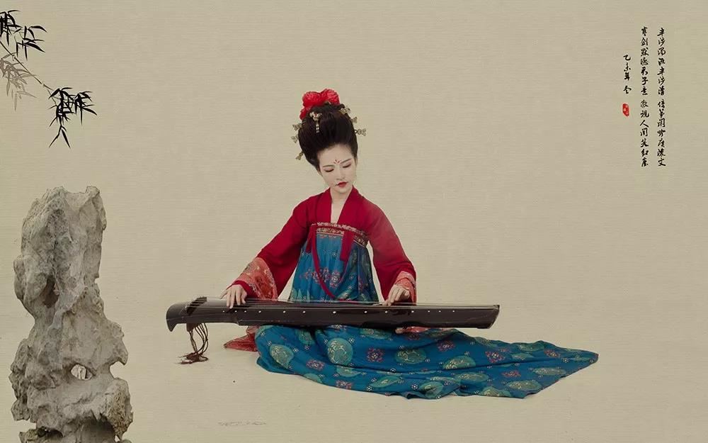 天秤座的克星是哪个星座呢?