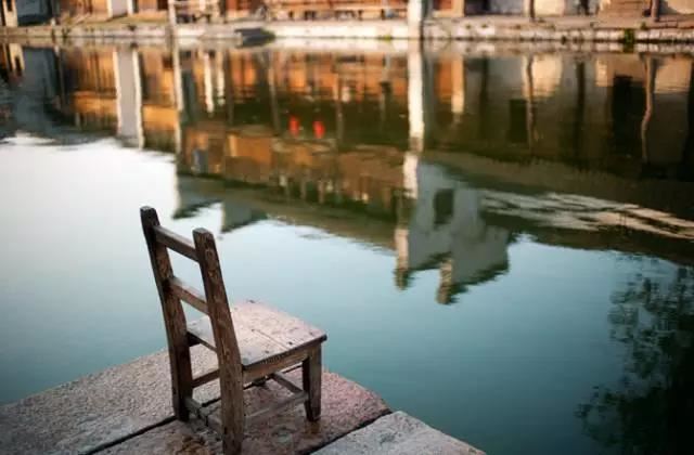 化太岁手链，帮助化解太岁