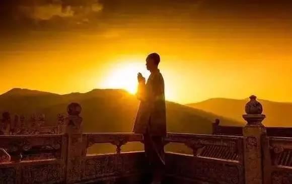 久病不愈胸闷查不出原因 可能是犯了什么风水