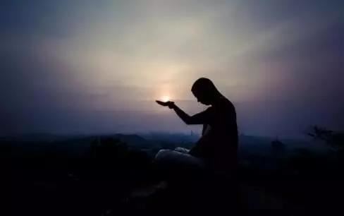 童子命和普通人区别 他们仙体凡胎 从外表就能够看出来