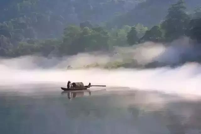 超度婴灵后身体好了，不超度后果很严重