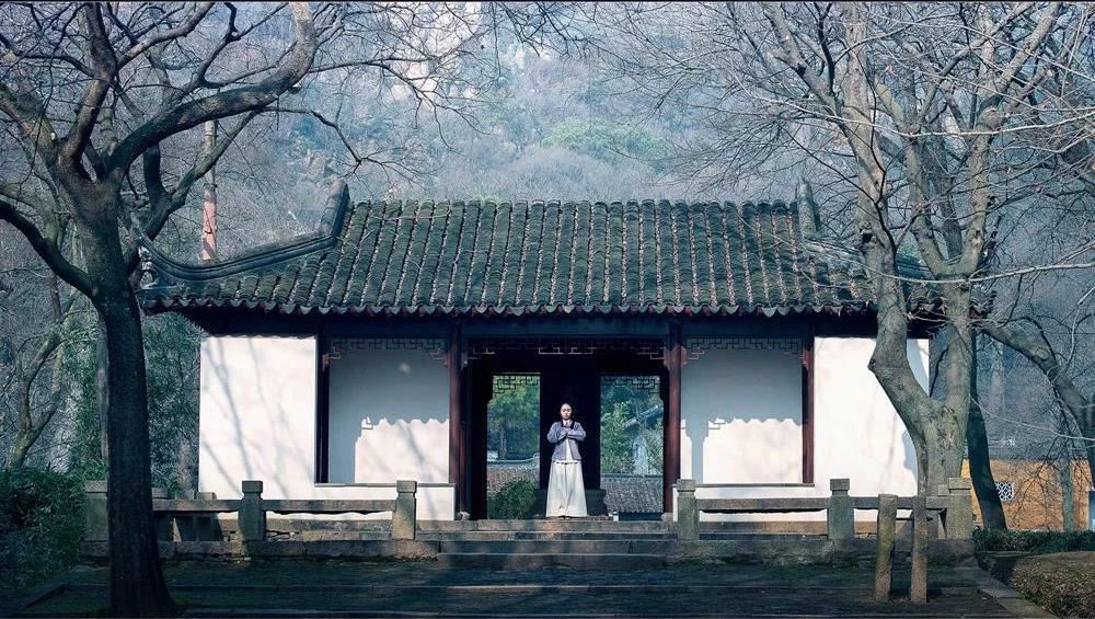 让对方对你重归于好的回心转意符 促进情侣感情甜蜜如初