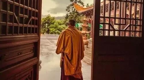 日常生活之中能够使我们霉运不断的根源