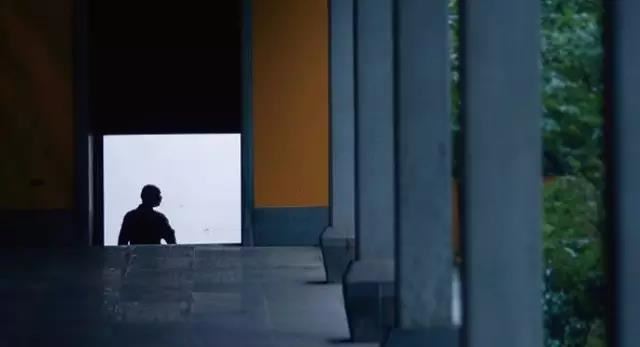 化太岁锦囊过期了应该这样做