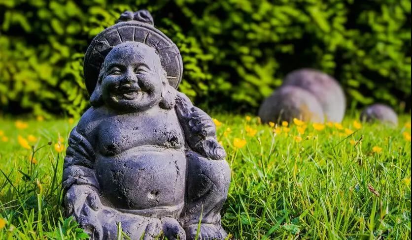 超度期间的忌讳经验分享