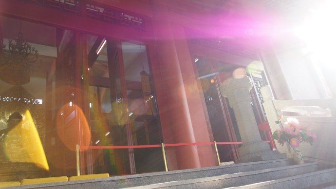 处女座男生和摩羯座女生配对？