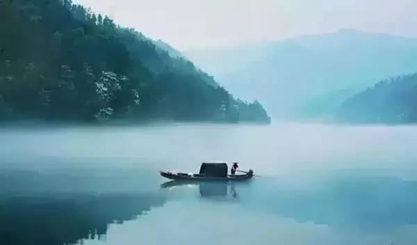 道教开光驱邪符,驱邪灵符的使用方法