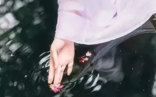 最准的五路财神咒,五路财神是谁