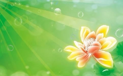 化太岁价格其实不会太贵，还能带来好的运势