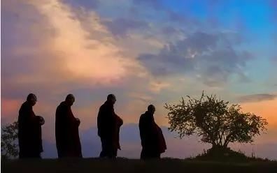 生儿子有大出息的特点，时柱会有这几个特征