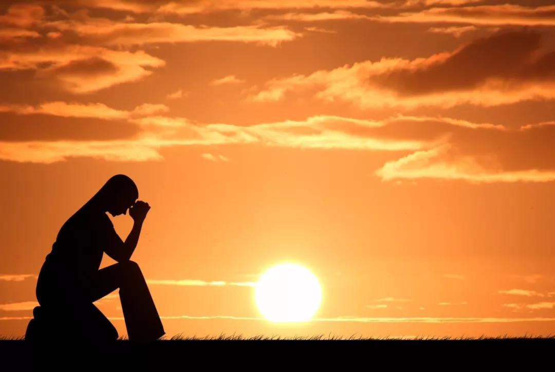 把恋人当“女儿”宠爱的星座男,简直是“宠妻狂魔”？