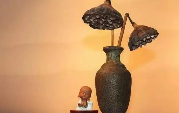 童子命应该如何化解？有哪些查询方法