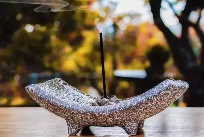 丙子日柱是童子煞吗，丙子日柱的人有什么不好