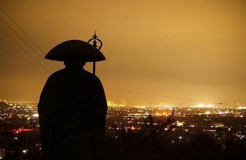 为何要超度冤亲债主，超度冤亲债主得到很多好