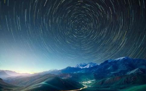 张国荣因果报应故事分享