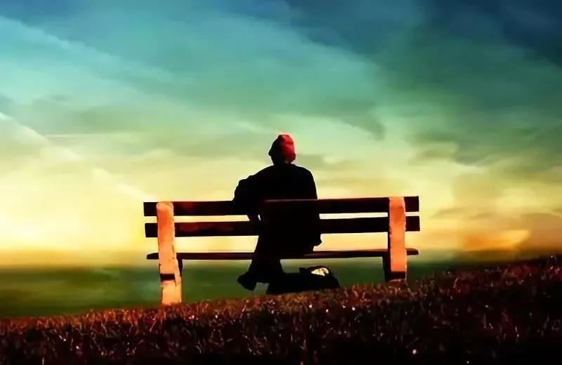 日带孤鸾煞的女人如何化解，可以佩戴什么