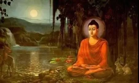 多大的孩子堕胎需要化解 不论多大都要化解